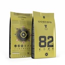 Sublime Grain Free 82 Adult Turkey