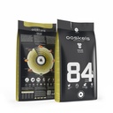 Sublime Grain Free 84 Adult Salmon